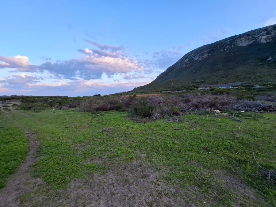 3 Bedroom Property for Sale in Franskraal Western Cape